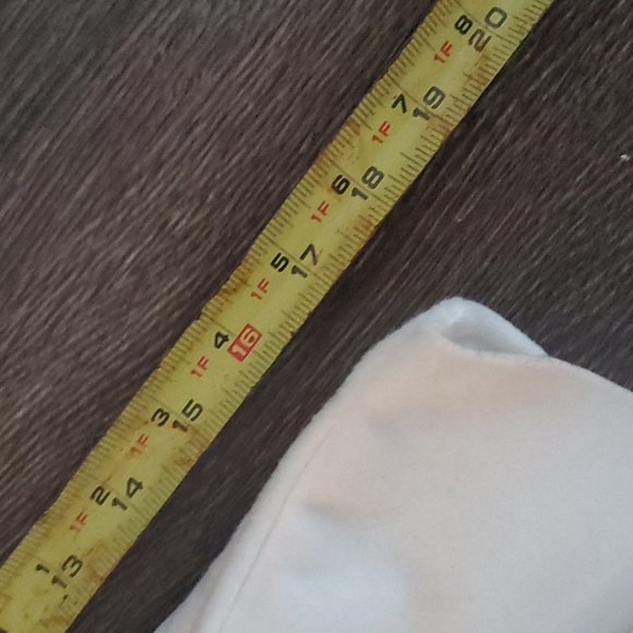 Kids Tray of Donuts 🍩 Halloween Costume - Picture 10 of 10